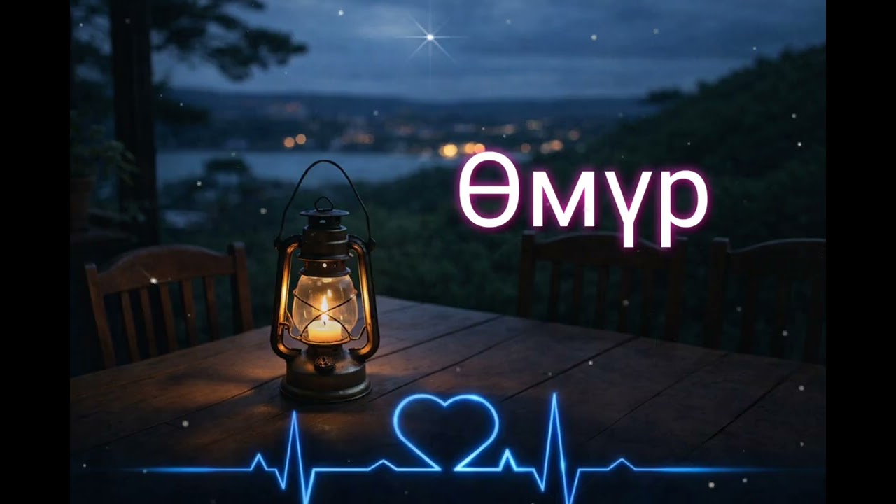 Өмүр -©- Davlet   Жаңы ыр! 2026