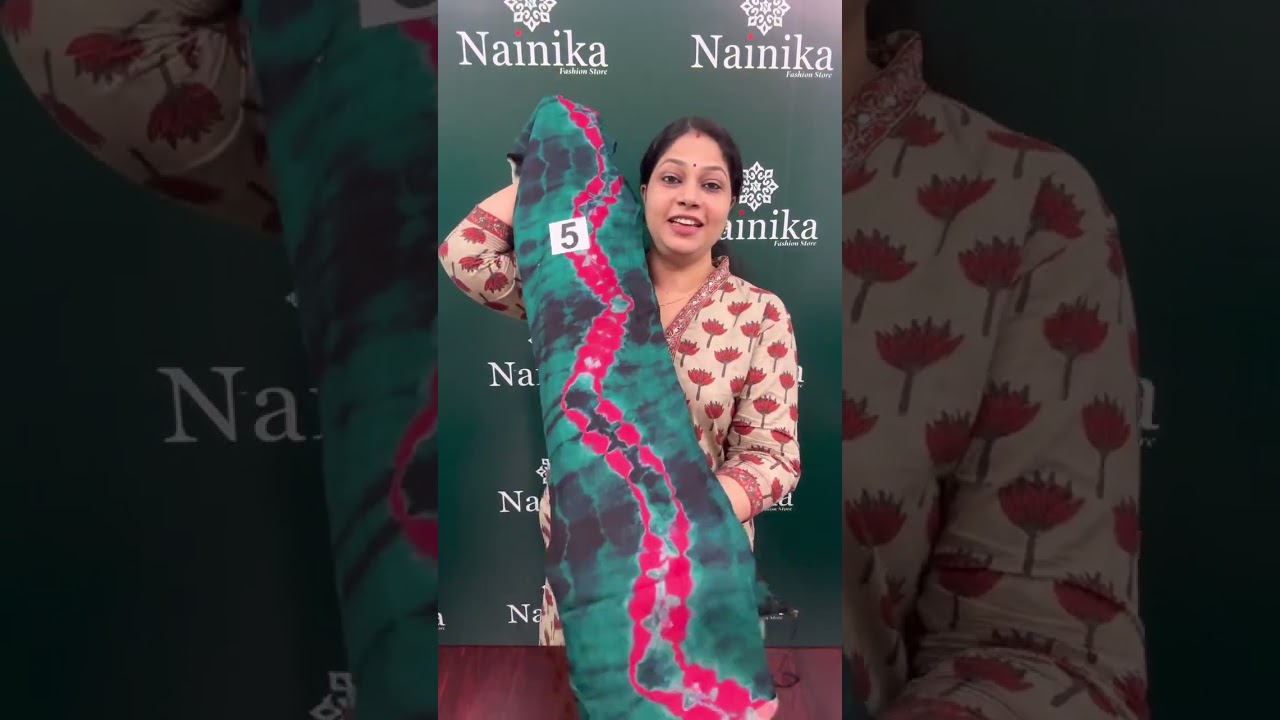 💕Beautiful sarees//whatsapp no:8304823244//Nainika Fashion 💕