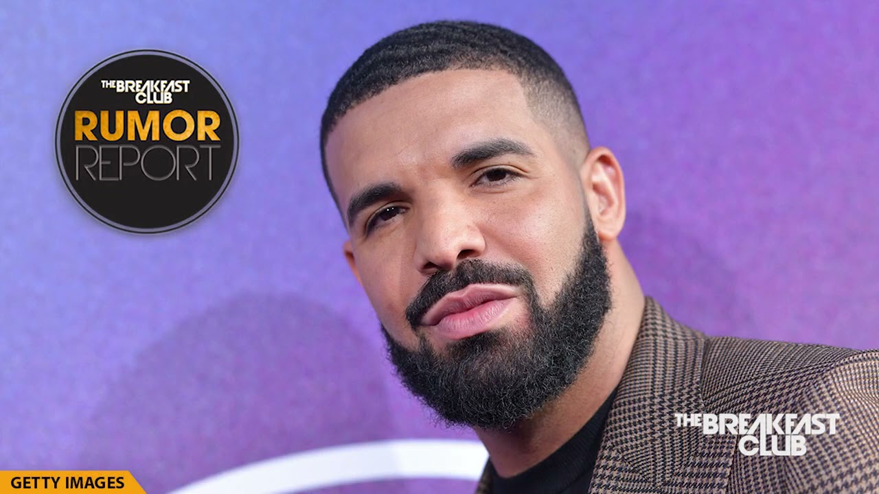 Pete Rock Wants To Sue Nas Over 'Illmatic', Drake Allegedly Put Hot Sauce In A Condom