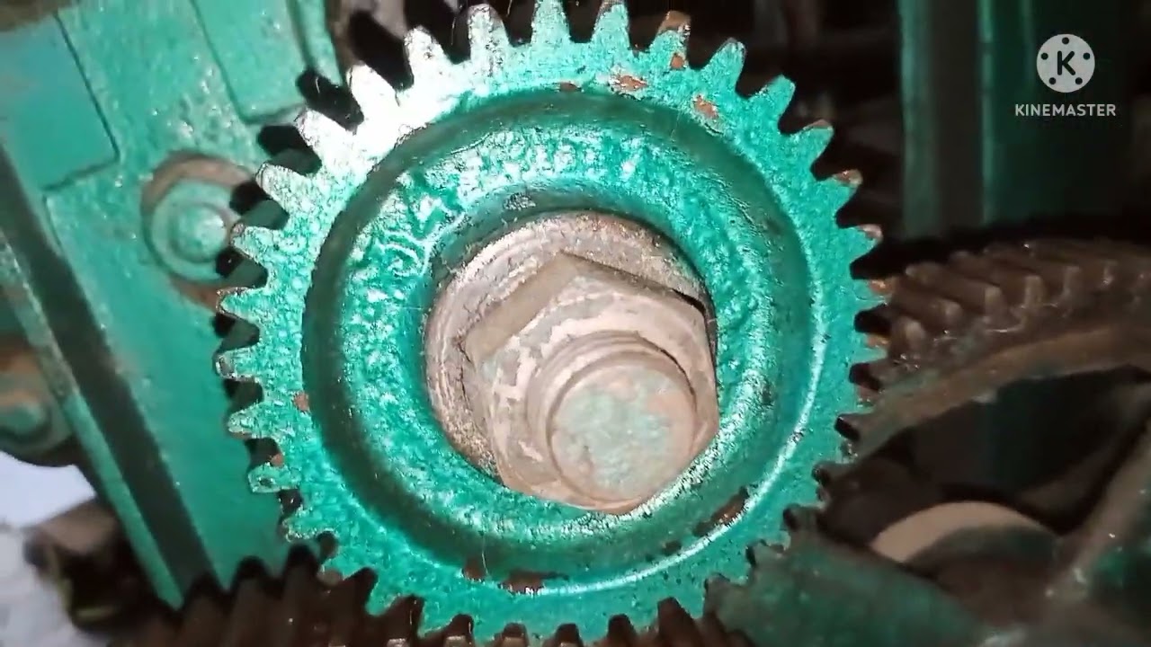 Weaving 1||5 wheel take up( lab)|| Aurin sir || Sobuj FE|| BUTEX