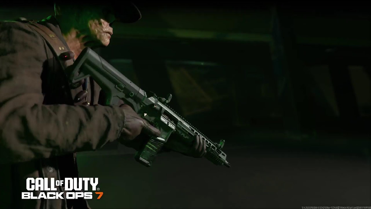 How does it feel to be with the Duval Doobies 2026@stoner studios! #blackops7 #fps #sony #p