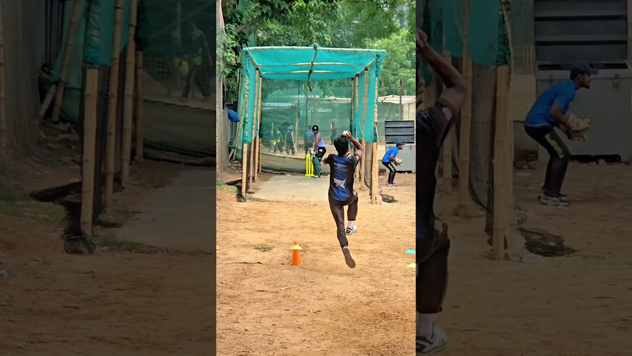 SAH-75 #bpl2024 #cricket #bplfinal #cricketlover #bplseason #ipl #cricketnews #cricketenthusiast
