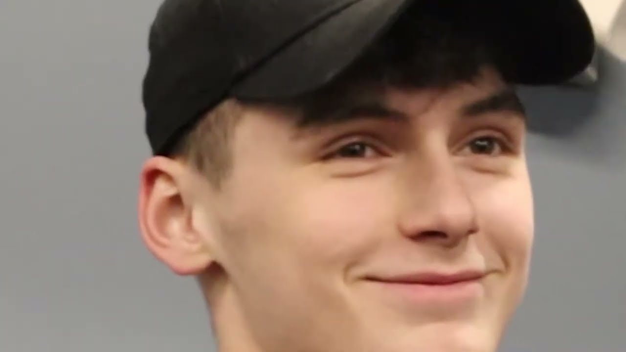 The MISSING Vlog (Deleted Scenes)
