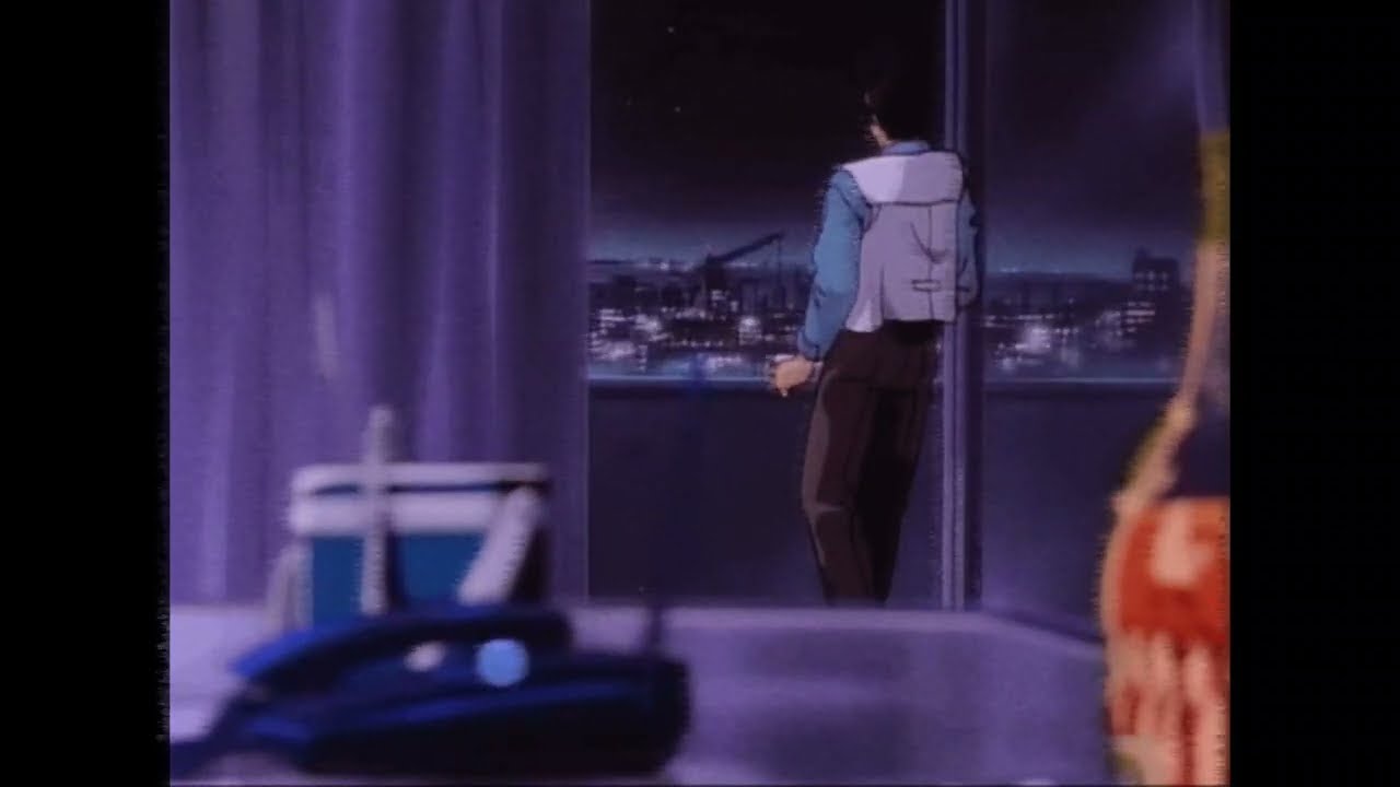 𝑀𝑖𝑐ℎ𝑎𝑒𝑙 𝐽𝑎𝑐𝑘𝑠𝑜𝑛 - 𝐻𝑒𝑎𝑟𝑡𝑏𝑟𝑒𝑎𝑘 𝐻𝑜𝑡𝑒𝑙《slowed + reverb》