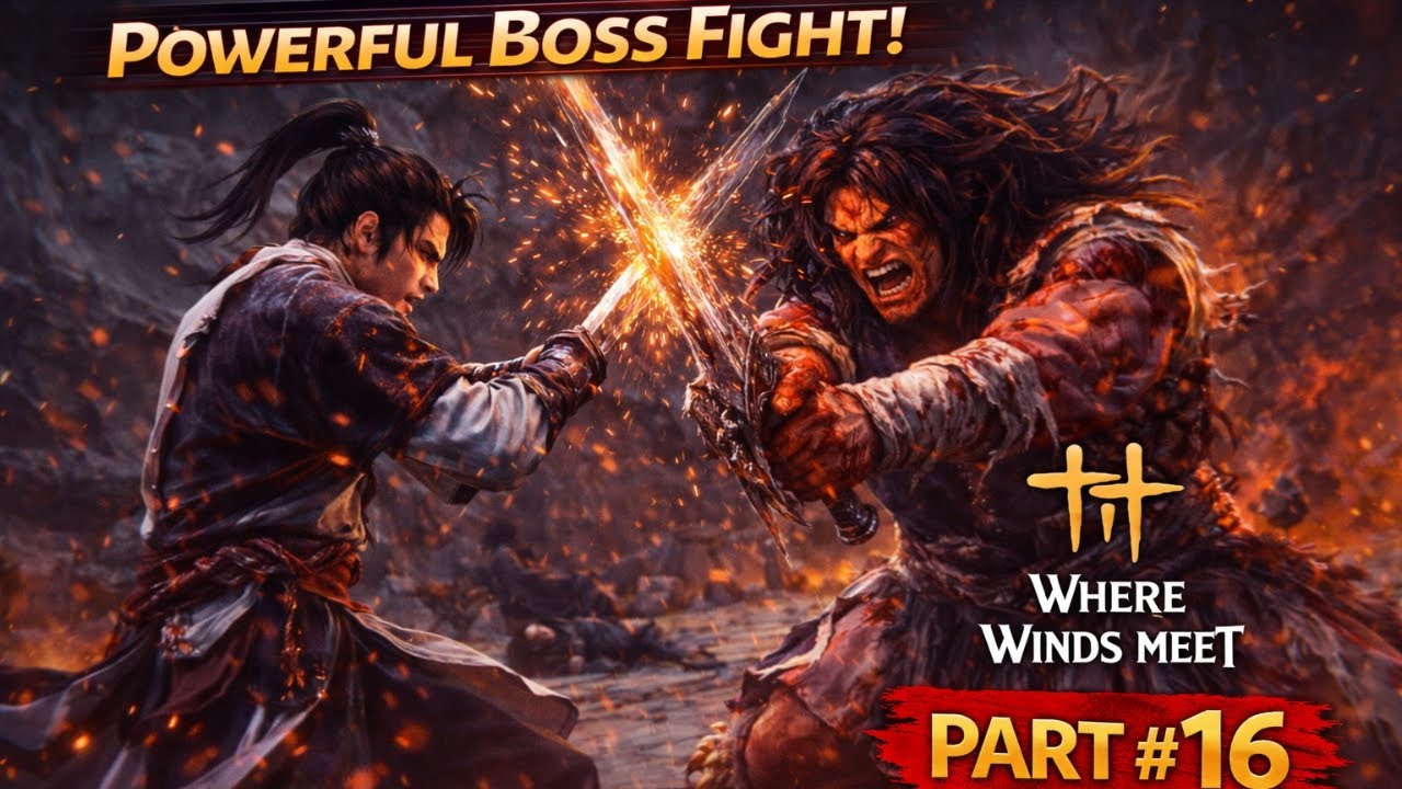 I beat the Lucky Seventeen boss fight in a SINGLE TURN!