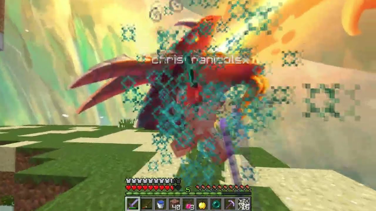 avg Skywars Clips | ventecy
