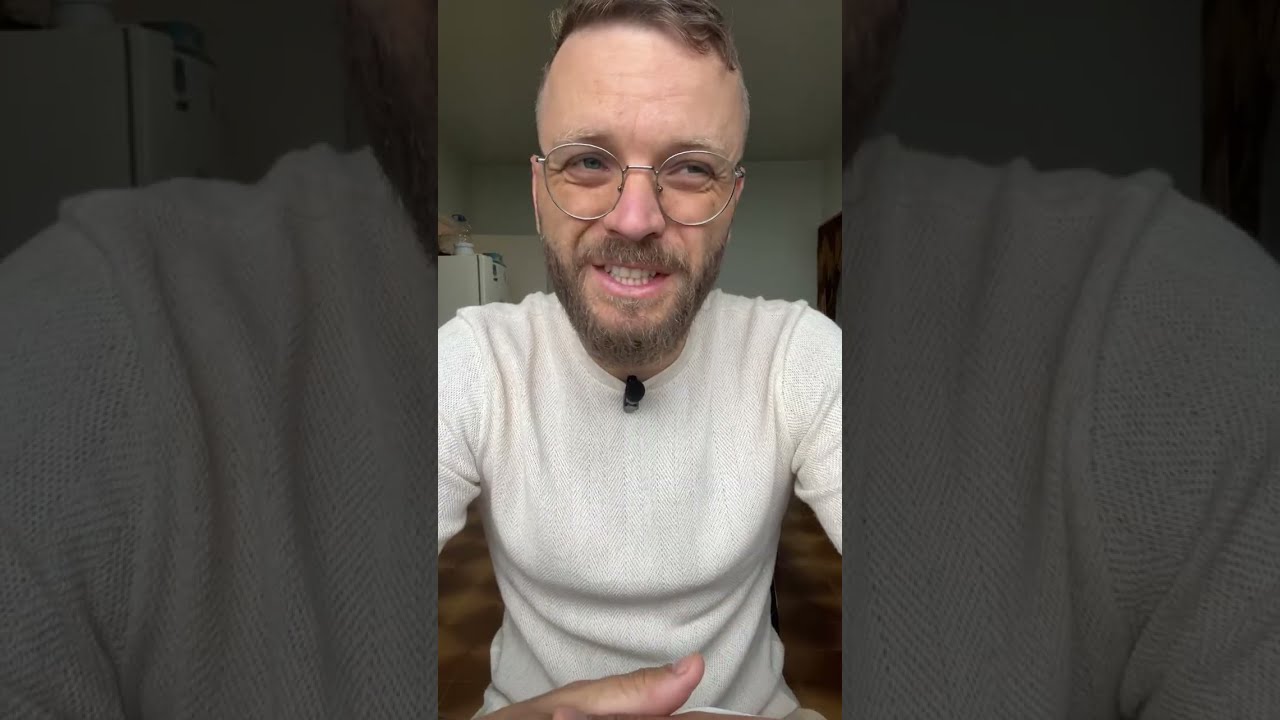 1 João 1 – Três formas de se relacionar com a luz