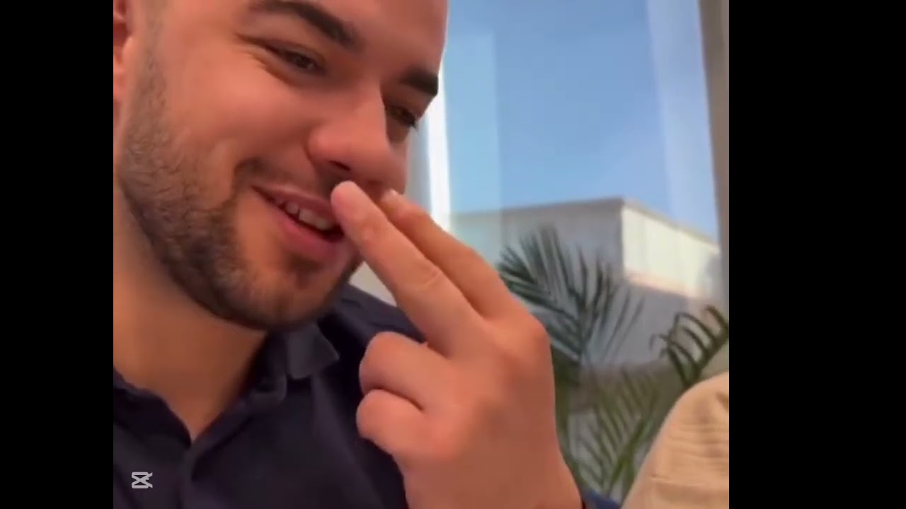 la dentist cu Mama Geta