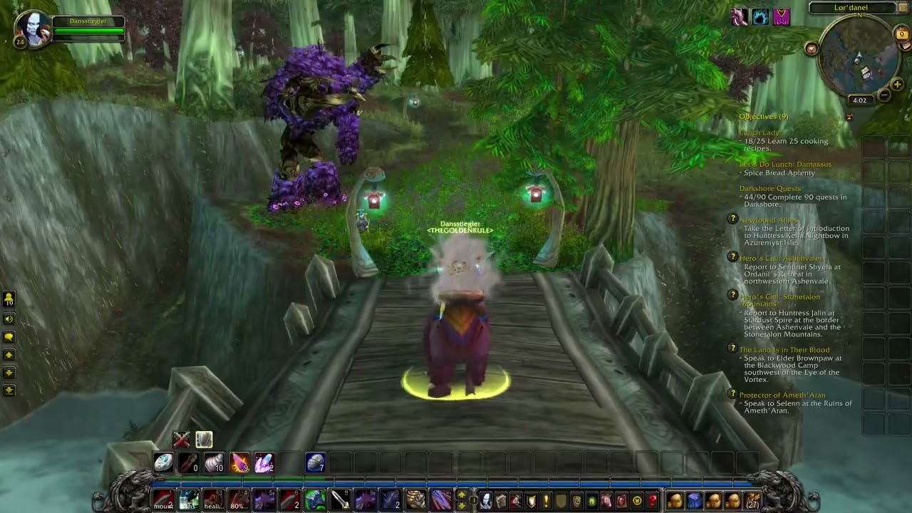 World of Warcraft 2026 01 08 15 55 40