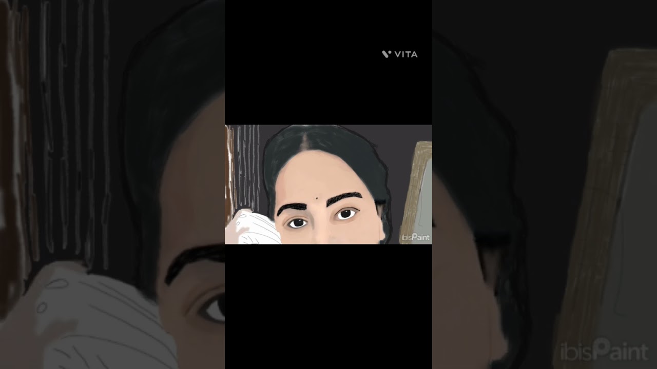 #art