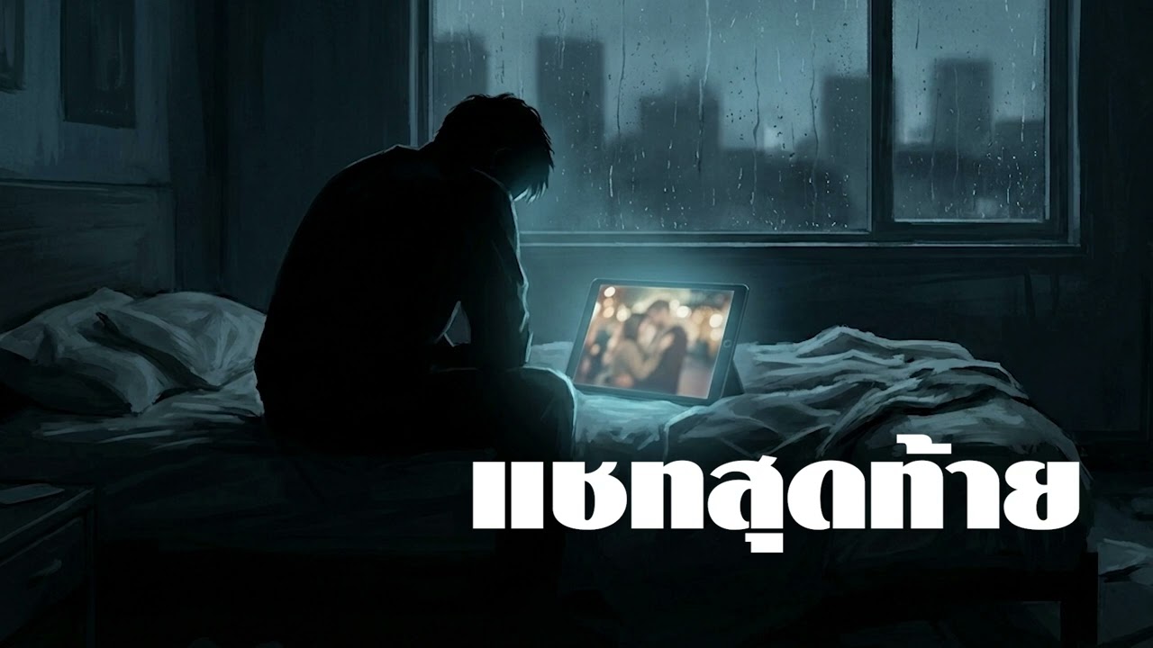แชทสุดท้าย - MUusic band