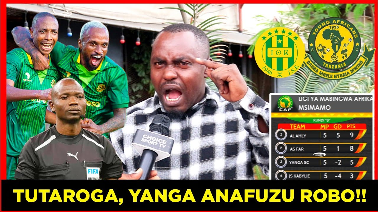 🔴 CAPTAIN KIZINGA: AWASHA MOTO, 