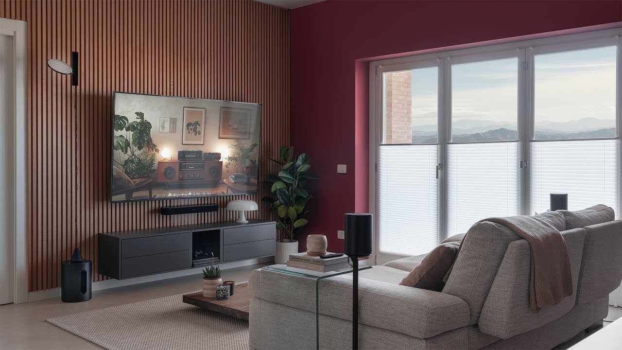 120 Kleines Wohnzimmer Einrichten Beispiele 2026 | Wohnzimmer Gestalten Modern