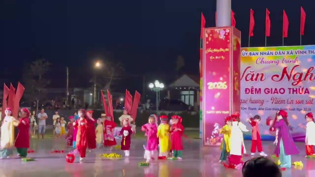 ngày 21 tháng 2, 2026