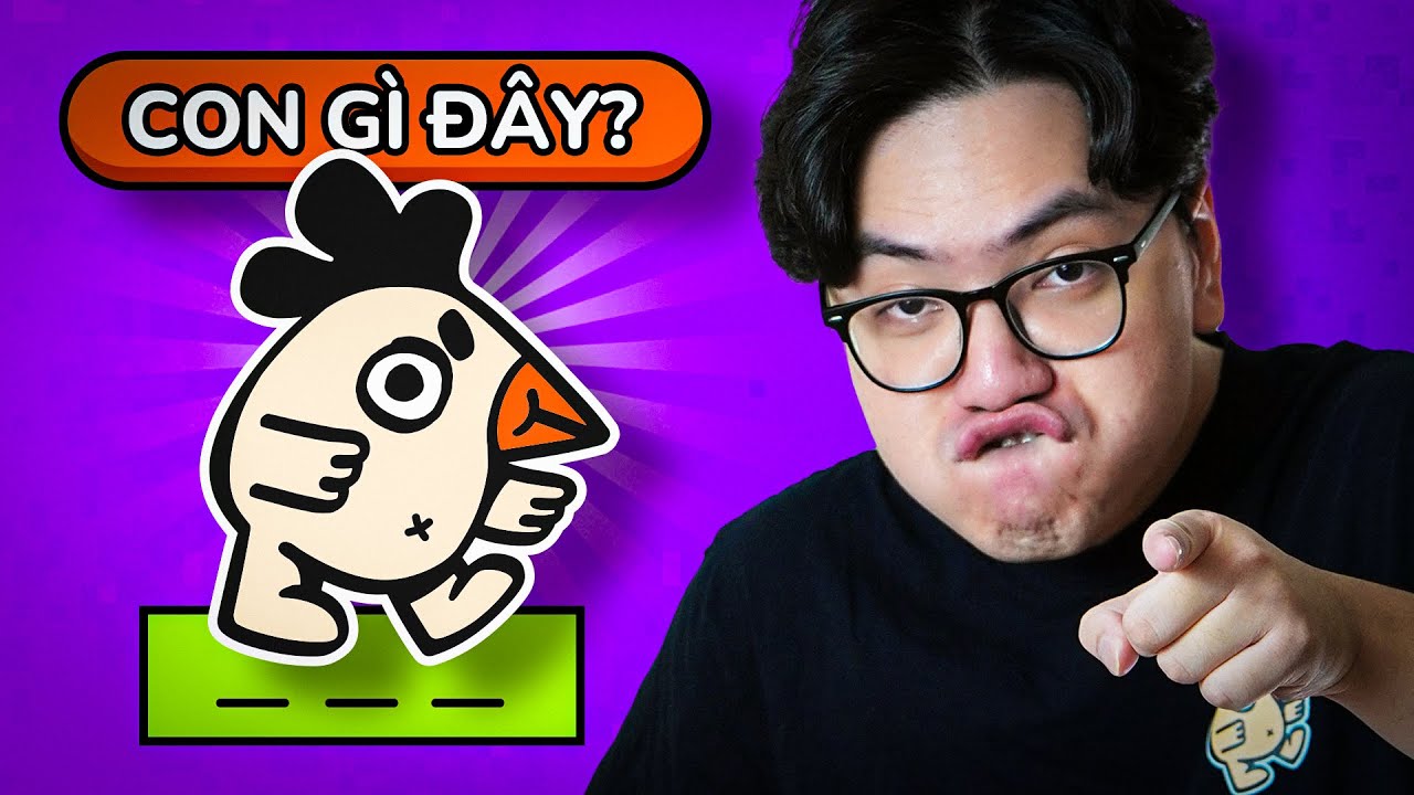 TÔI HIỂU CKG ĐẾN MỨC NÀO ?