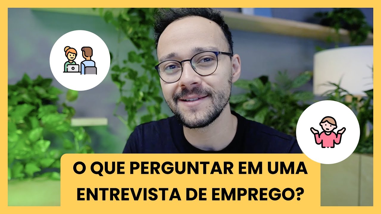 Como se preparar para uma entrevista de UX Designer? E garantir o emprego dos seus sonhos