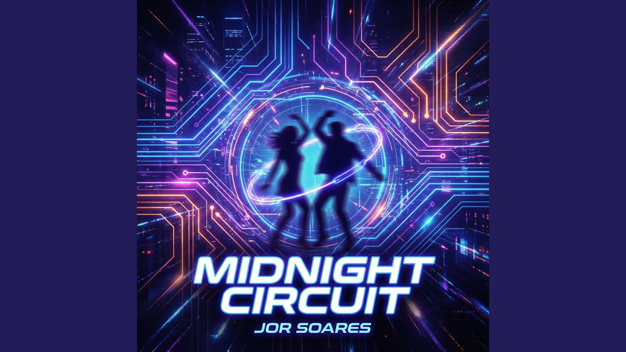 Midnight Circuit