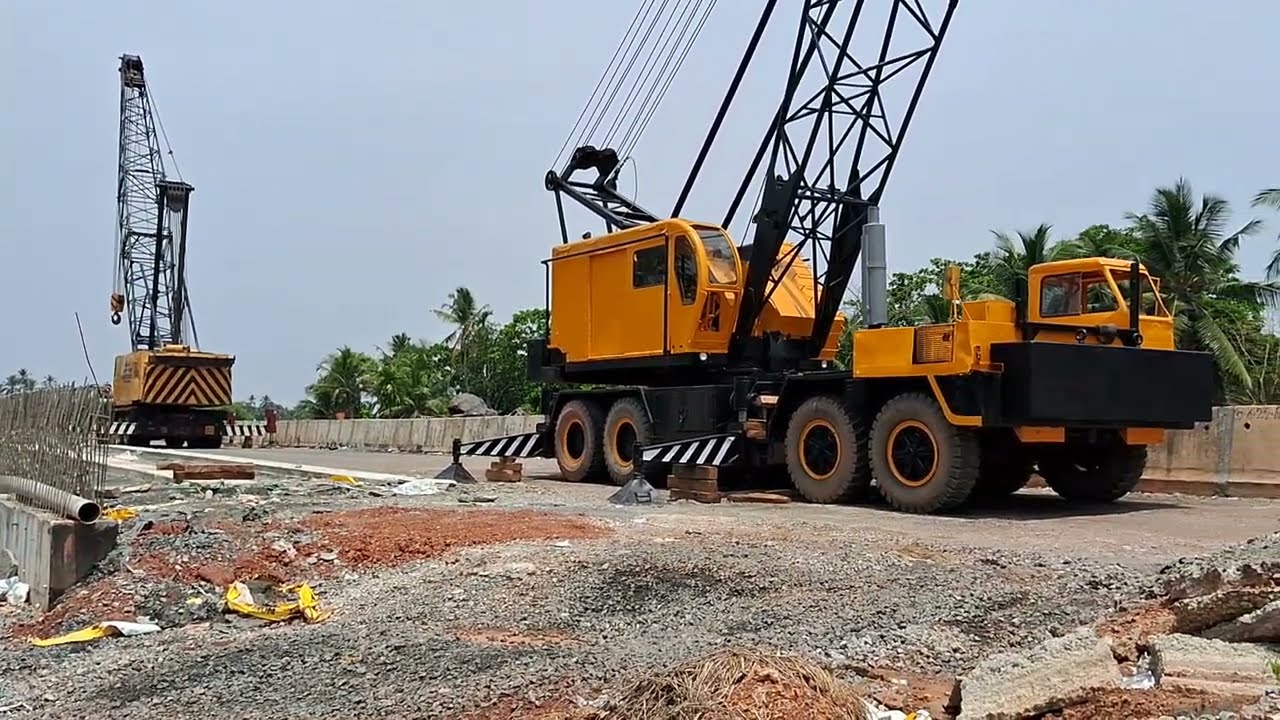 NH66 - കല്ല്യാശ്ശേരി - Kalliasseri National Highway NH 66  - Latest update - Kalliassery Toll Kannur