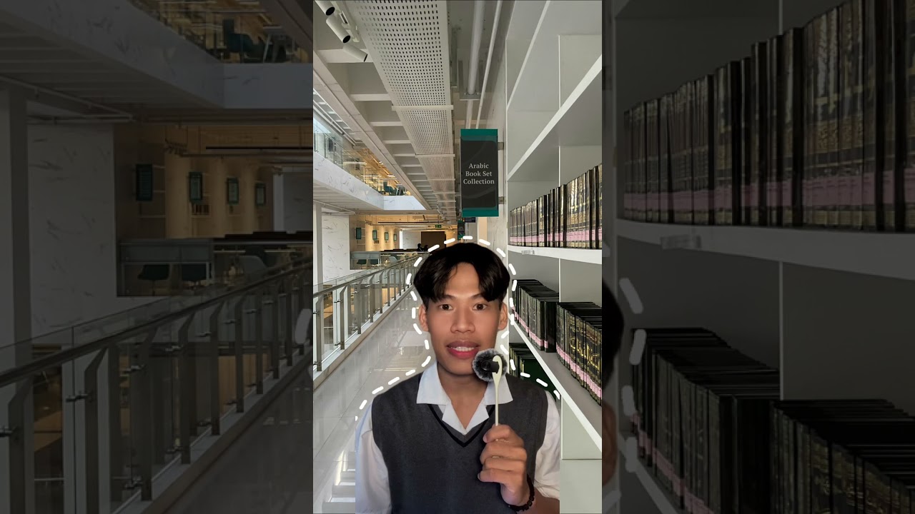 Biasiswa 