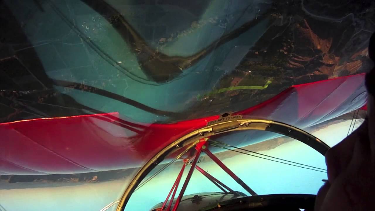 Advanced Known Sequence 2014 POV