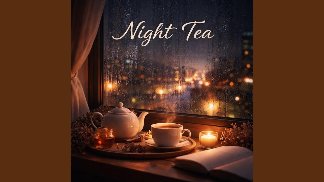 Middle Child Gone Wild