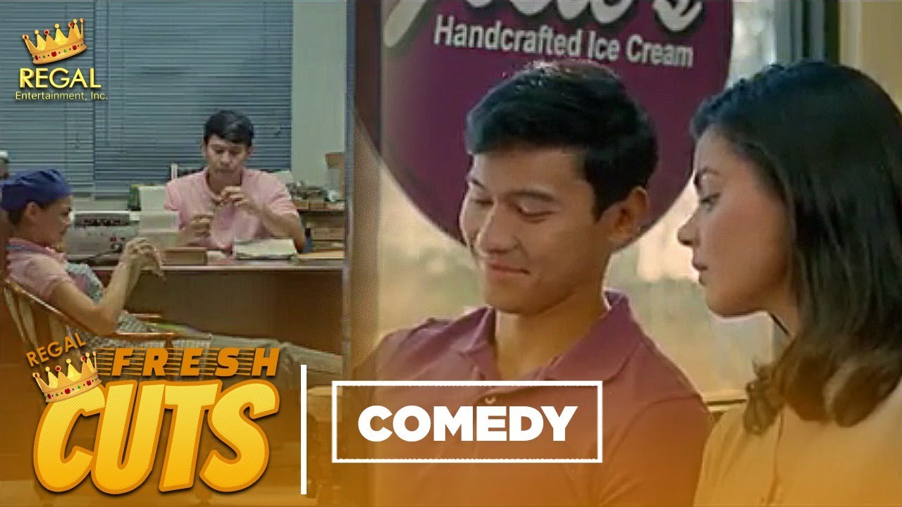 GALING! Ang Simula ng pag-asenso nina Enchong Dee at Janine Gutierrez! | Elise