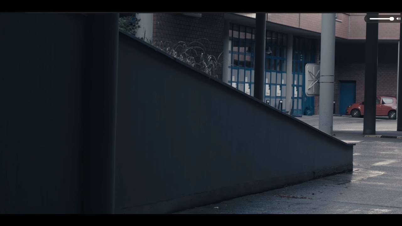 BMPCC OG Camera Test | Leica Summicron f2 “King of Bokeh”