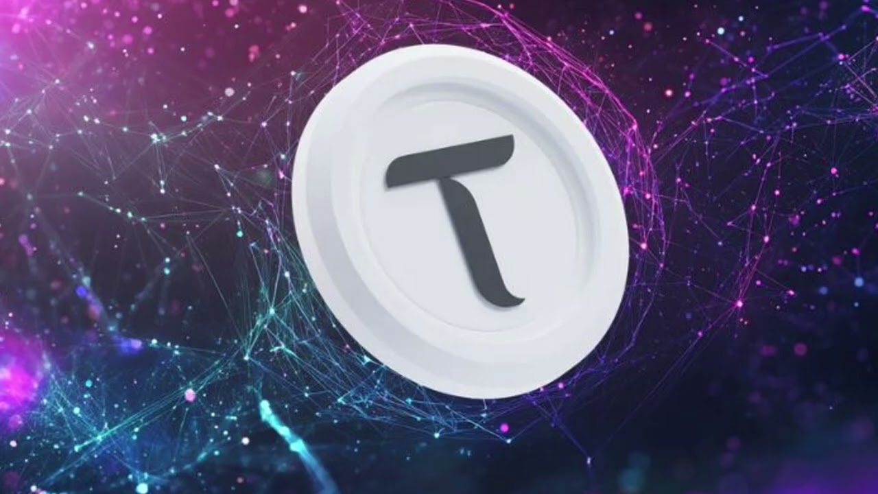 Bittensor 101: dTao, Bitcast, Subnets & How to Join the Future of Decentralized AI