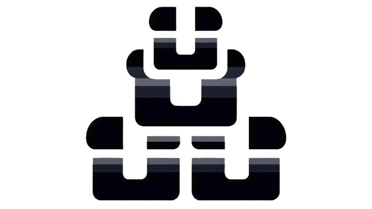 How to use Clutterbox: the lightweight home organisation app #clutterfree #app #tutorial