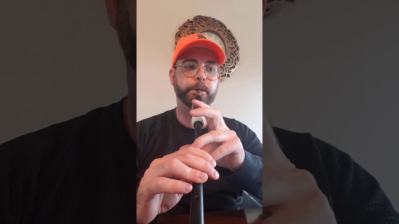 The Australian Ladies