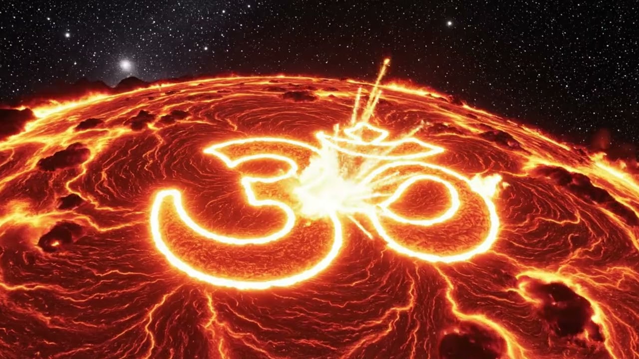 Morning Energy 432Hz Suryashtakam for Success & Health