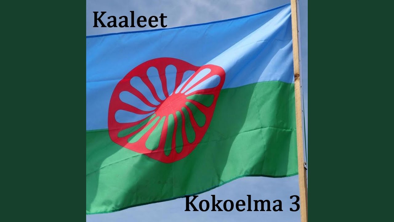 Komijasti (feat. Klaukkalan Martiza)