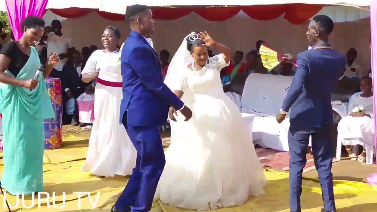 𝙸𝚂𝙷𝙸𝙼𝙰𝙽𝙴 𝙽𝚃𝙰𝚃𝚆𝙴 𝙽𝚄𝙱𝚄𝙺𝚆𝙴 𝙽𝙸𝙱𝚈𝙸𝚂𝙷𝙸𝙼𝙾  𝚋𝚢 𝚂𝙰𝚄𝚃 𝚈𝙰𝙼𝚆𝙸𝚂𝙷𝙾