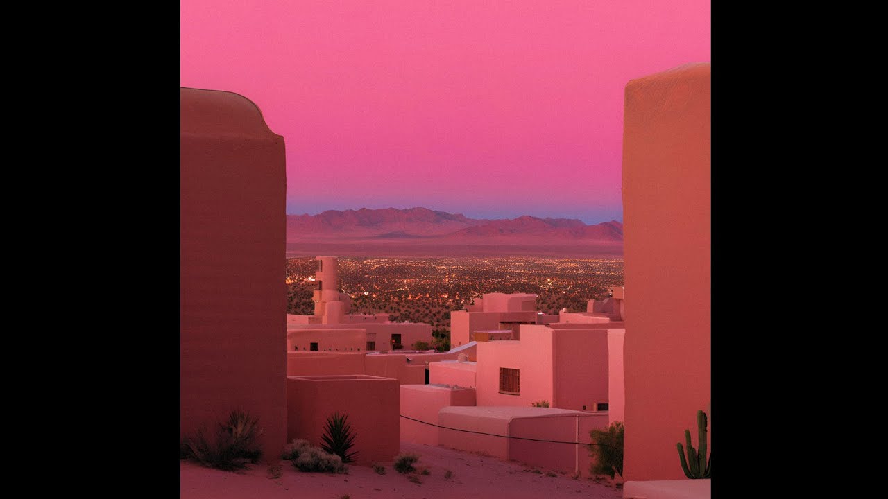 Arabic Oriental Dancehall Type Beat - ''Dhurata''