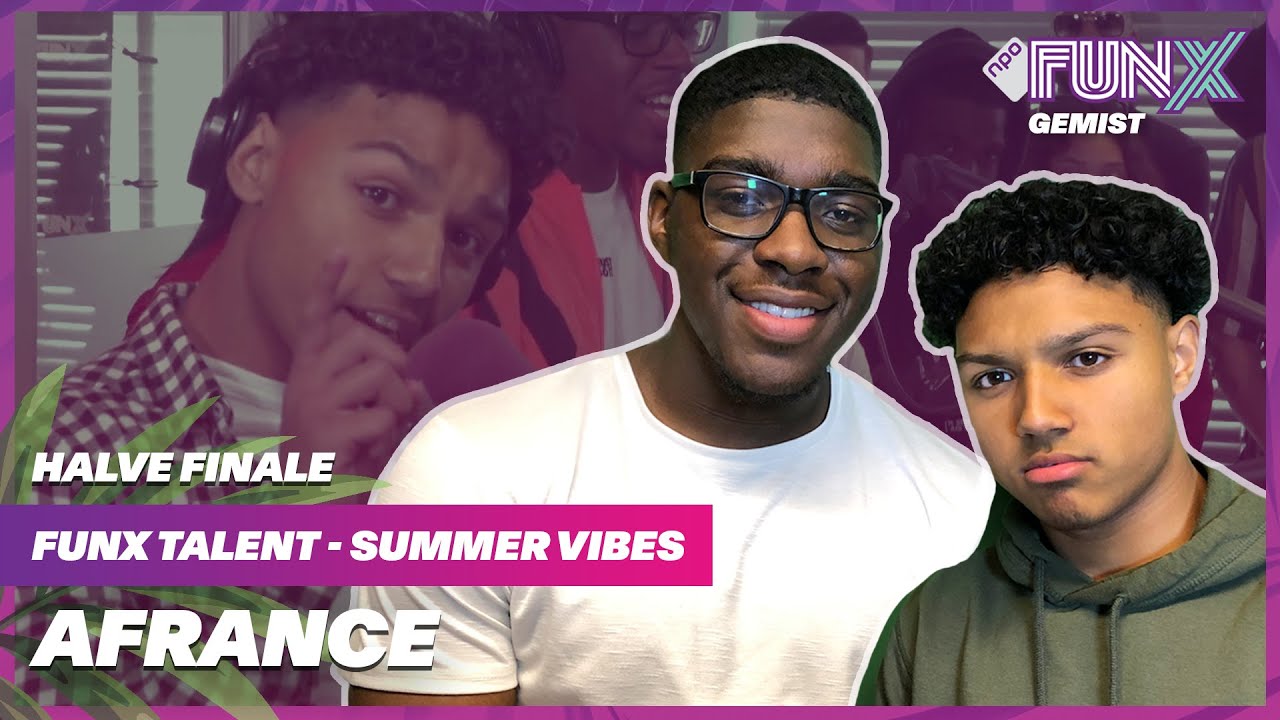 DJ SPINALL & WIZKID  - NOWO | AFRANCE REMIX | FUNX TALENT SUMMER VIBES x DIQUENZA, FREDDY & SXTEEN