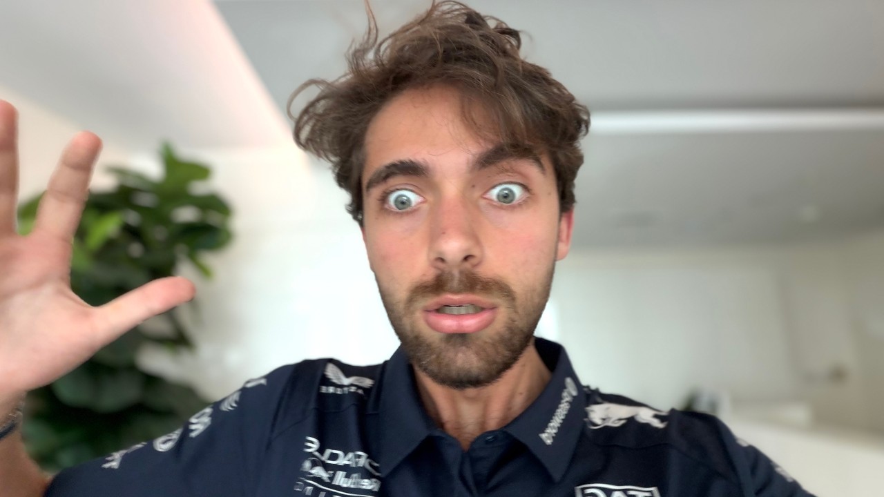 THIS IS THE BIGGEST NEWS FOR CRYPTO EVER!!!!!!!!! [I'm Buying Now]