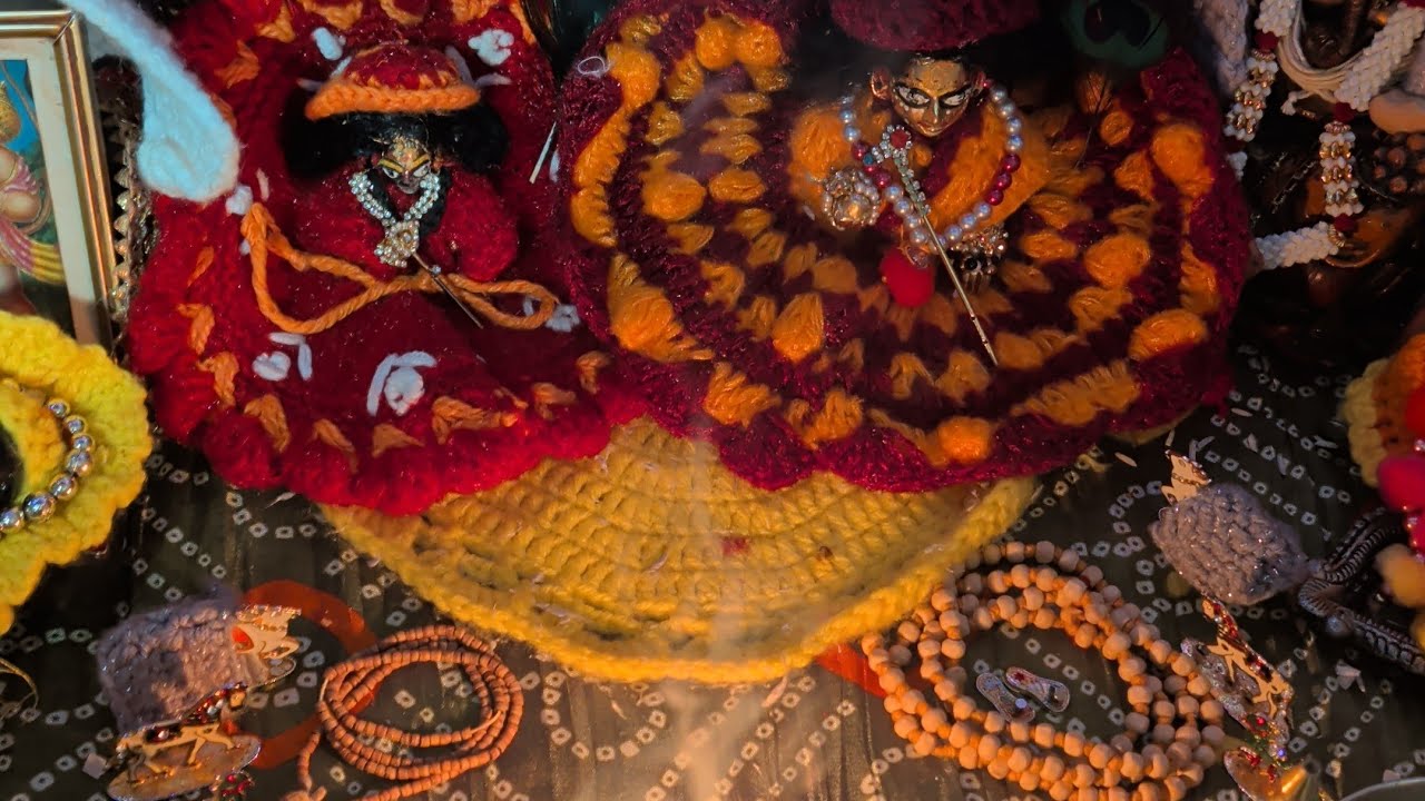 Live streaming of CookWithPriti