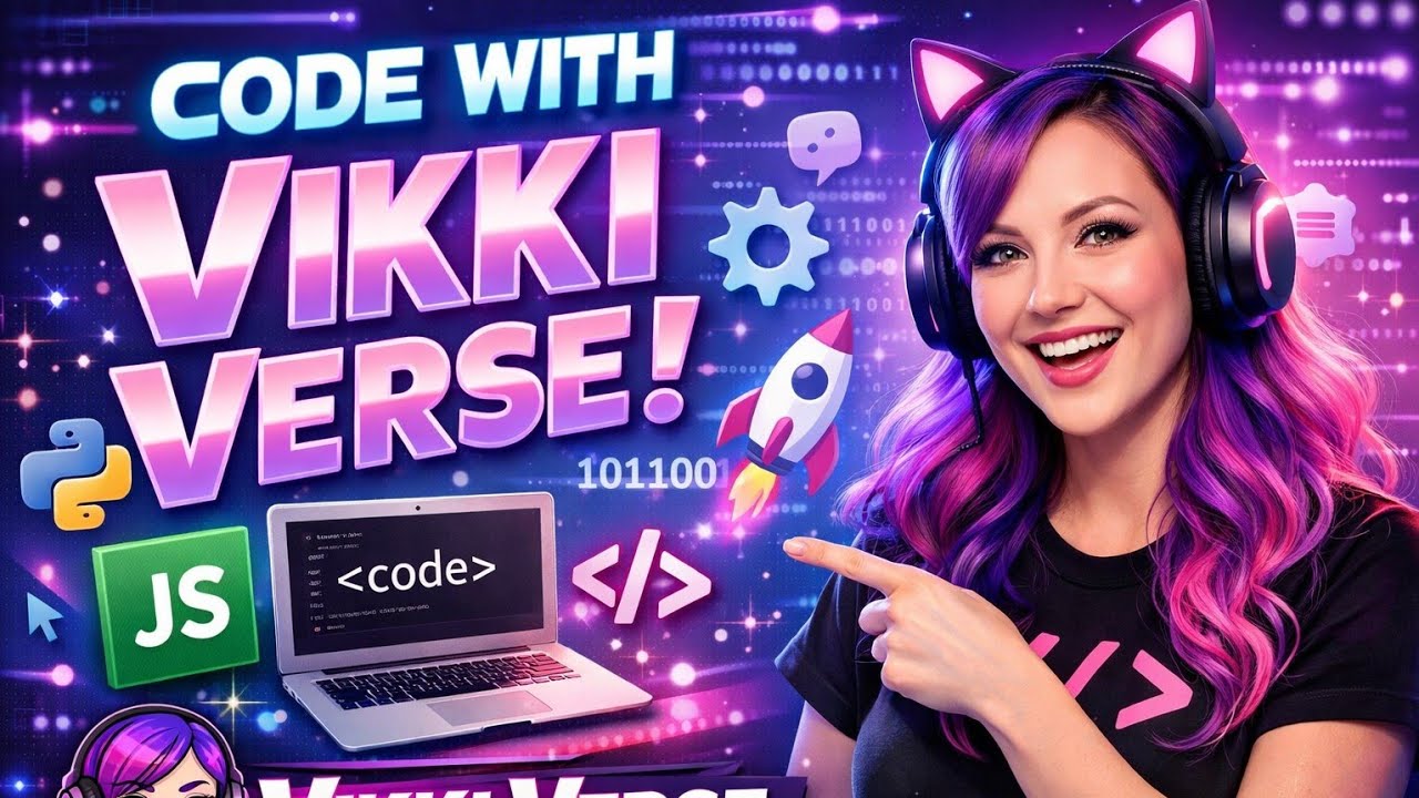 Video9: Angular lifecycle hook