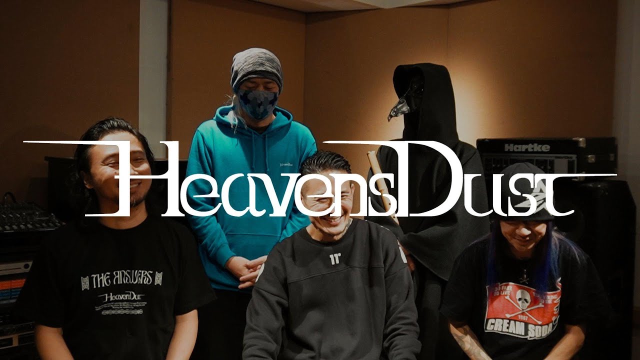 LIVE INFO: Shibuya gee-ge 2.27.2026