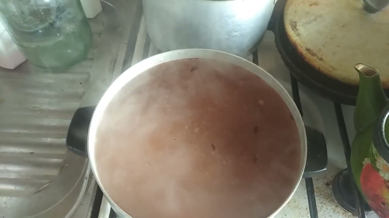 ЗАПОРОЖЬЕ БАБАХАЛО ПЭТРИОТОВ НЕТ ЗАЙДИТЕ ЗАВТРА В ОЧЕРЕДЬ ВСЕ 07.03.26