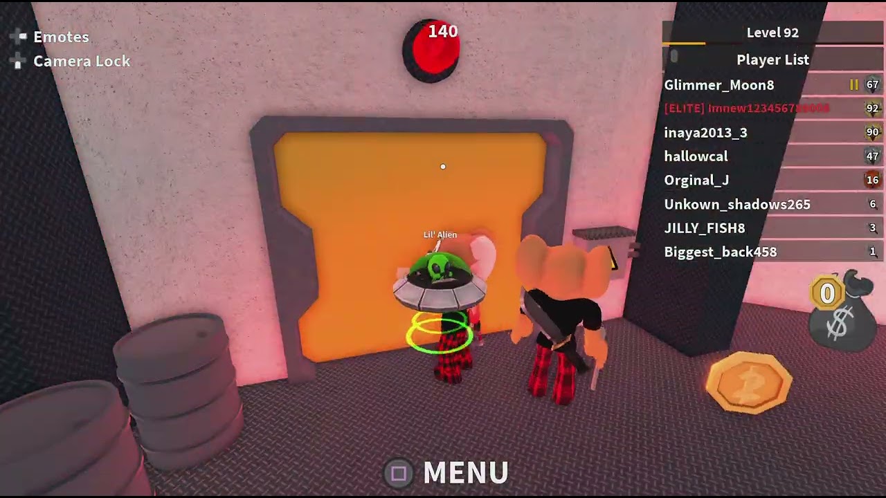 Mm2