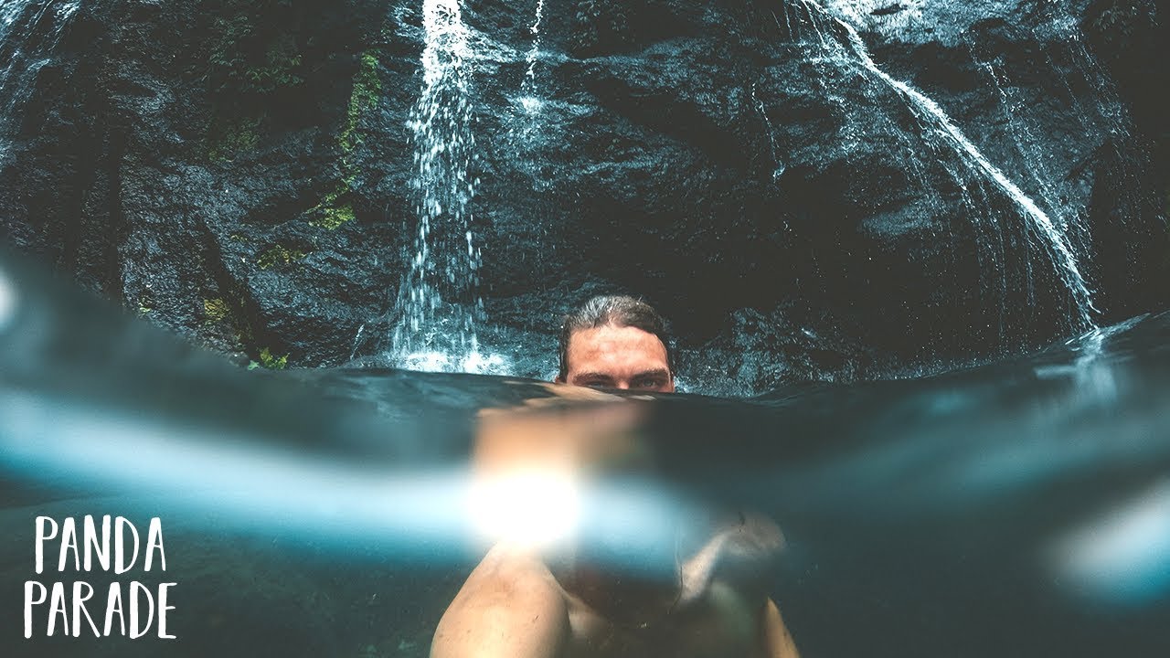 Duskus - Where To Go