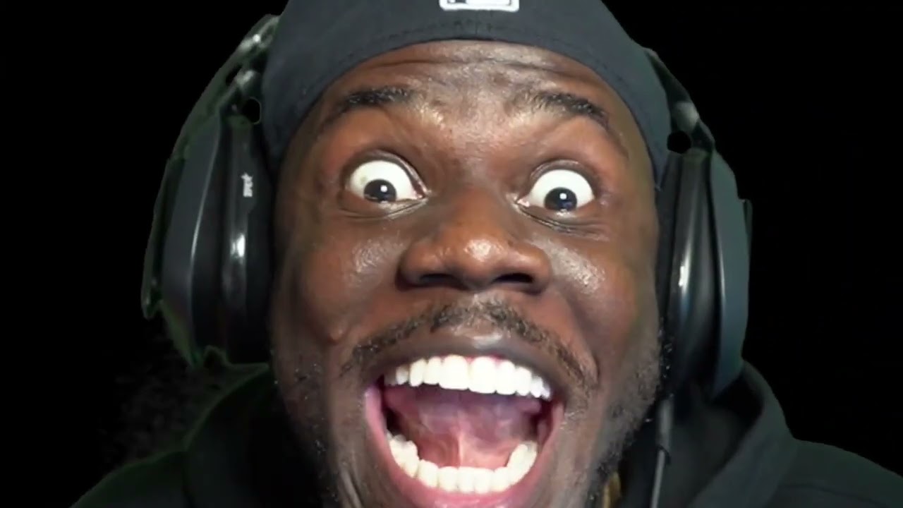 iTzRease Funny Moments brought to you by Keaventhepluggod