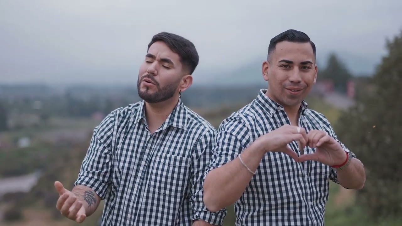 JP Y SU BANDA LLANERA - SOLO TU