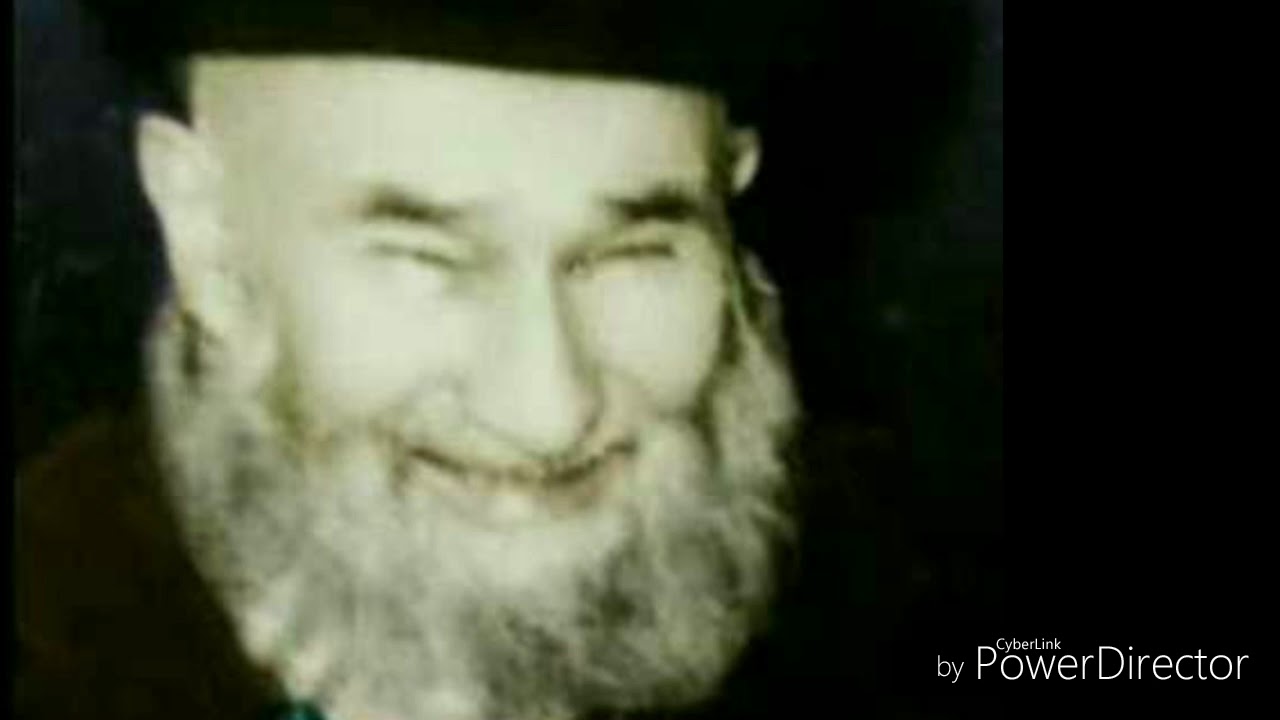Hacı Veyiszade Mustafa Efendi Hz Kısa Hayatı