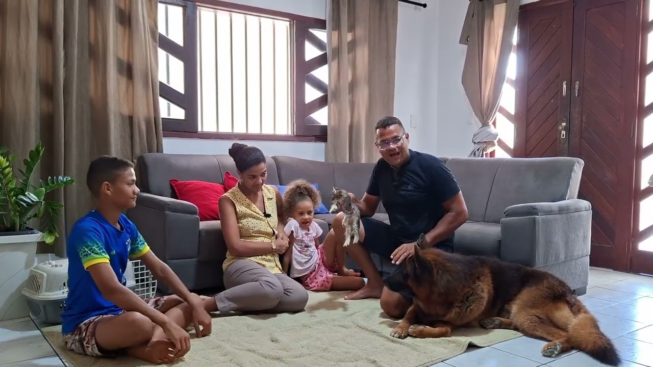 3 de janeiro de 2026