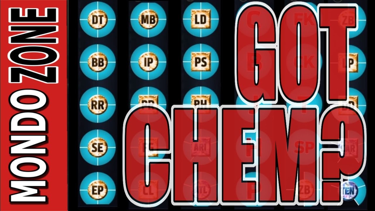 MADDEN 17 99 OVERALL MUT TEAM GIVEAWAY | GOD SQUAD NO MONEY SPENT | MUT 17 99 OVR TEAM GIVEAWAY