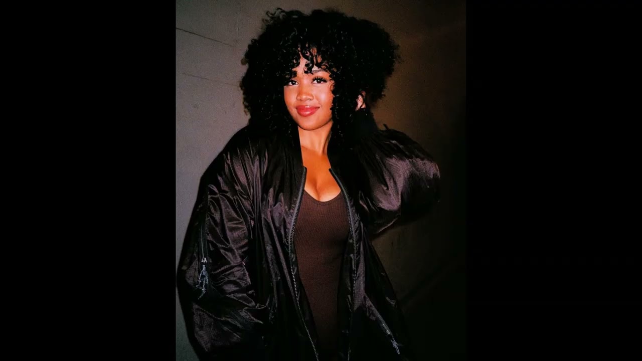 (FREE FOR PROFIT) R&B Type Beat - 