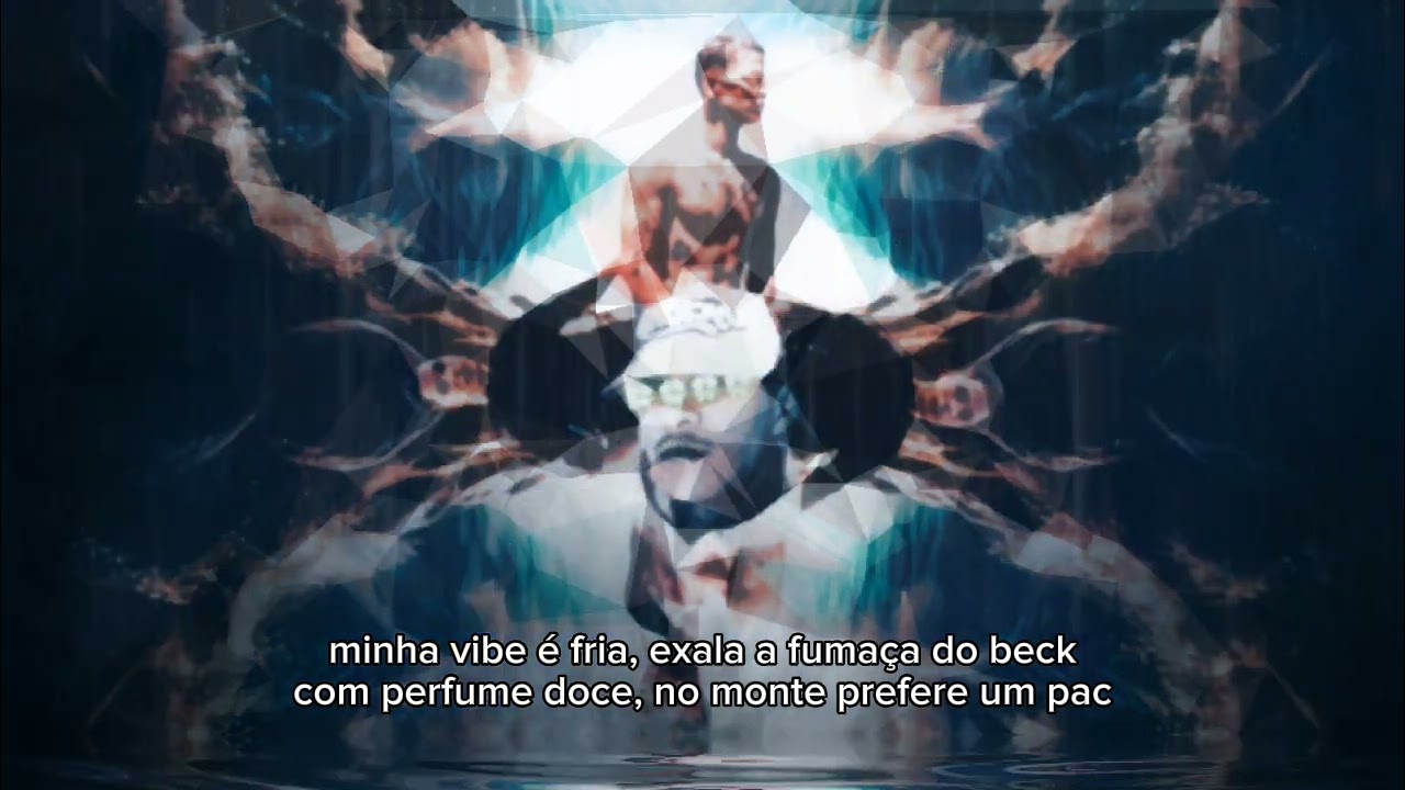 Quarentena não acaba (parte 2) | ROGGI puro.