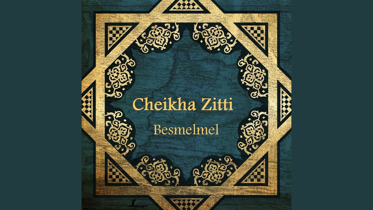 Besmelmel